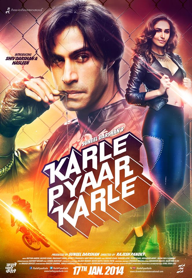 Karle-Pyaar-Karle-2014