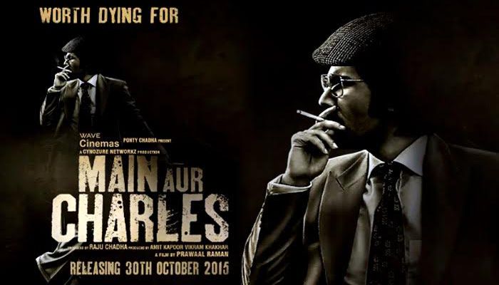 Main-Aur-Charles-2015-Full-Movie-BRRip-720p