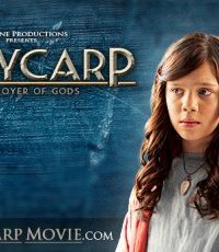 Polycarp (2015)  Watch online Movies Full Dvdrip 720p