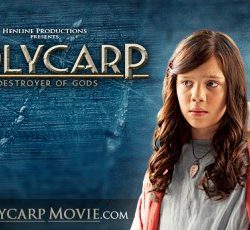 Polycarp (2015)  Watch online Movies Full Dvdrip 720p