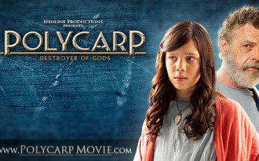 Polycarp-2015-DVDRip-720p