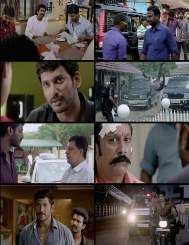 Poojai-2014-Dual-Audio-Hindi-480p-HDRip