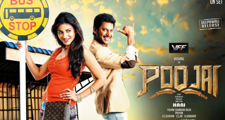 Poojai-2014-Dual-Audio-Hindi-Tamil-BRRip-720p