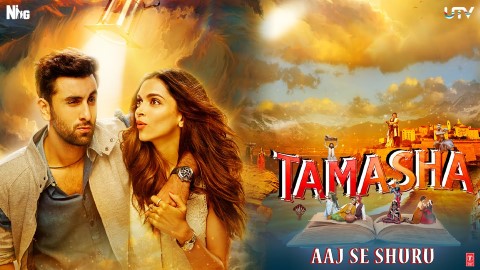 Tamasha-2015-Hindi-Movie-DVDRip