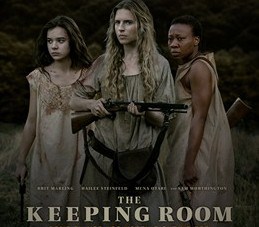 The-Keeping-Room-2014-720p-BRRip-e1453405231948