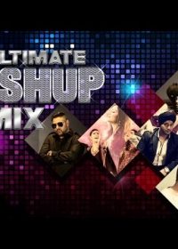 The Ultimate Mashup Mix – DJ AKS Video HD Song 720p