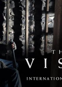 The Visit (2015) Watch Online Free Full Movie DVDRip 720p