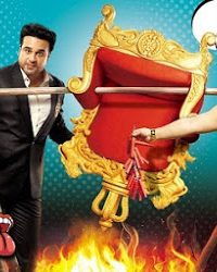 Comedy Nights Bachao 9th January 2016 Episode 18