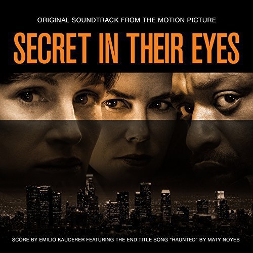 Secret-in-Their-Eyes-2015