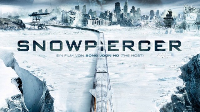 Snowpiercer-2013