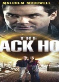 The Black Hole (2015) Online Watch Free Full Movie 720p