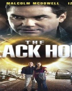 The Black Hole (2015) Online Watch Free Full Movie 720p