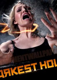 The Darkest Hour (2011) Hindi Dubbed Movie 720p