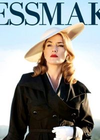 The Dressmaker (2016) Online Free Movie 720p