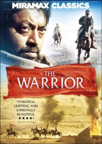 Nomad The Warrior (2005) Hindi Dubbed Movie 720p 300mb