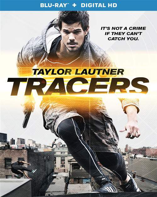 Tracers_2015_BR