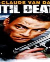 Until Death (2007) – Hindi Dubbed Movie Watch Online 300mb