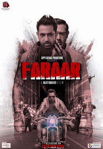 Faraar-2015