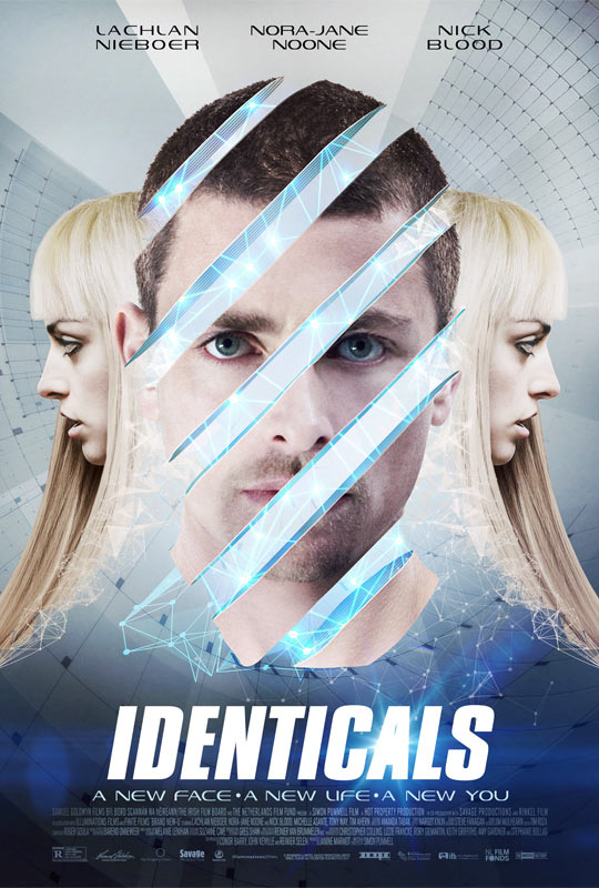 Identicals (2016)-1