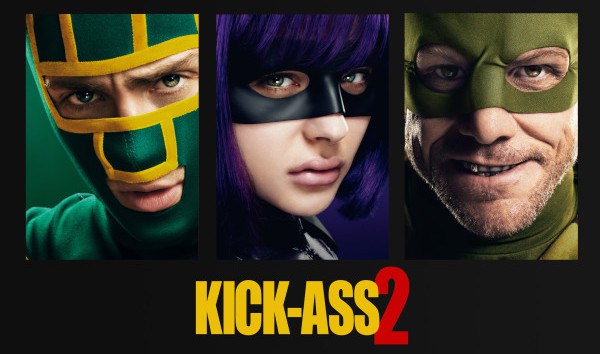 Kick-Ass-2