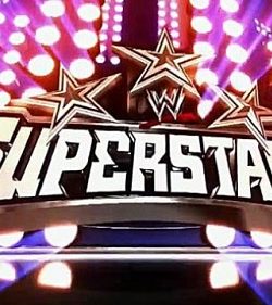 WWE Superstars 26th March 2016 200MB