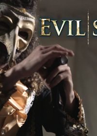 Evil Souls (2015) Watch Online Free Download 720p