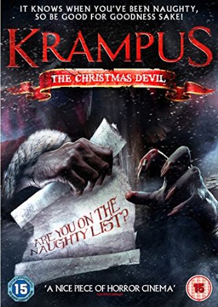 Krampus (2015)-1