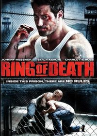 Ring Of Death 2008 Hindi Dubbed Direct Download 480p