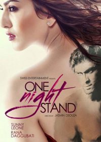 One Night Stand (2016) Official Trailer HD 720p