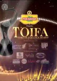 Toifa Awards 2016 HDTV Main Event 300MB