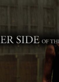 The Other Side of the Door (2016) English HDRip 720p