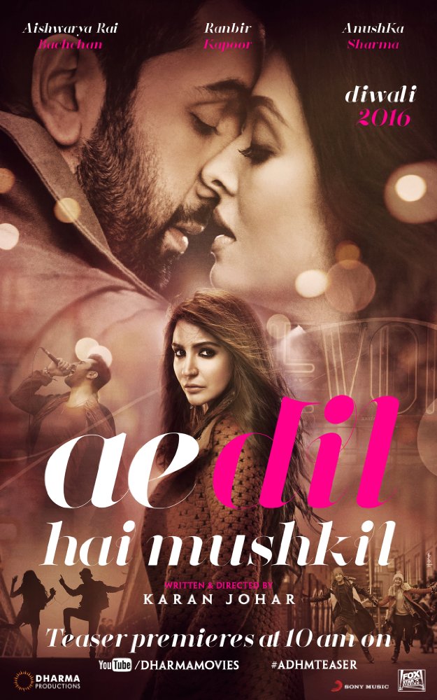 ae-dil-hai-mushkil-2016-hindi