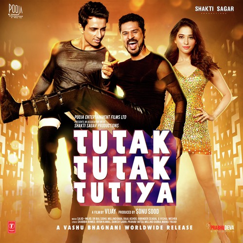 tutak-tutak-tutiya-2016