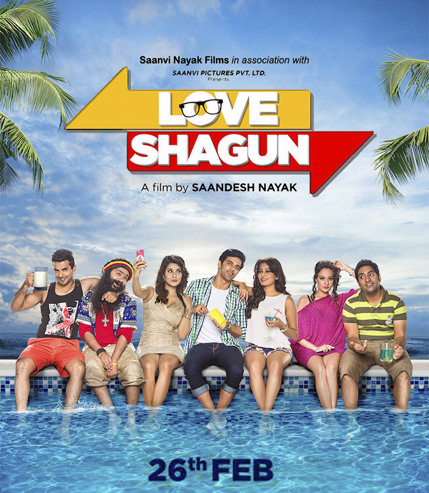 love-shagun-2016