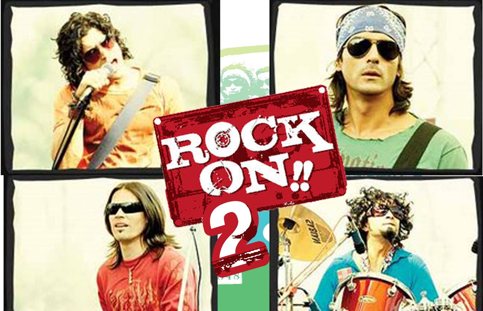 rock-on-2-2016-hindi-movie-desiscr-700mb