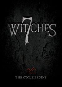 7 Witches (2017)