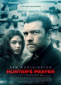 Hunter's Prayer (2017)