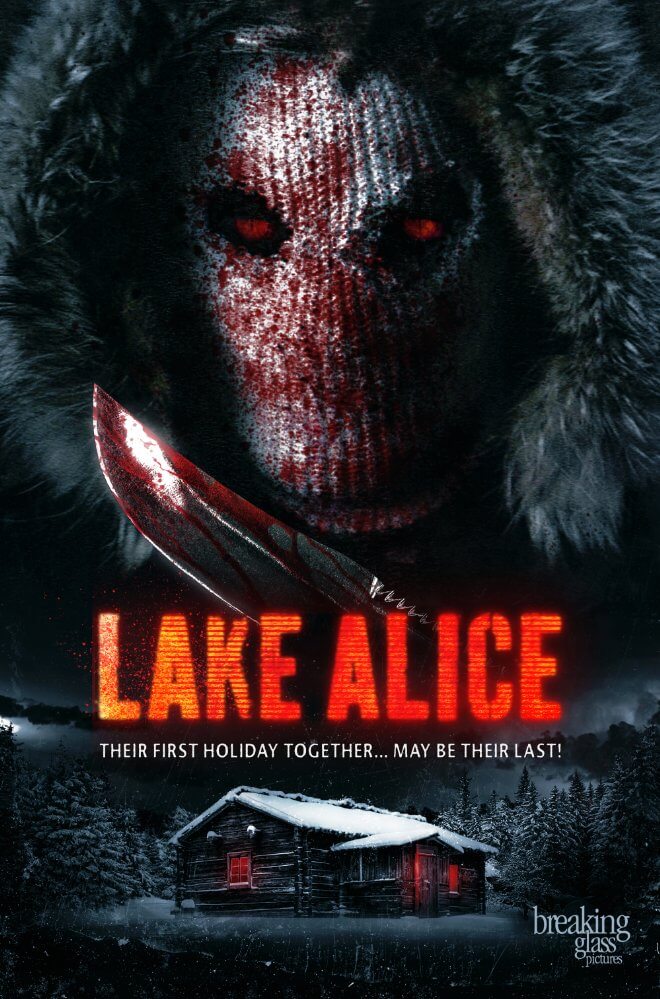 Lake Alice (2017) 