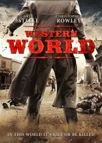 Western World (2017)