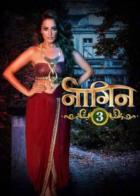 Naagin Season 3