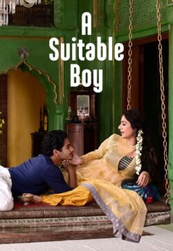 A Suitable Boy 2020 S01EP04 Hindi BBC Web Series 720p HDRip 390MB ESubs Download