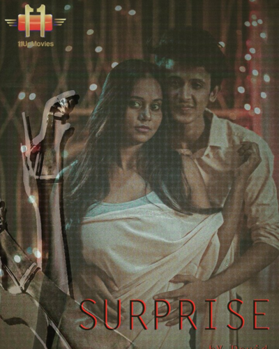 Surprise-2020-11UpMovies-Hindi-Short-Film-720p-HDRip-380MB-Download