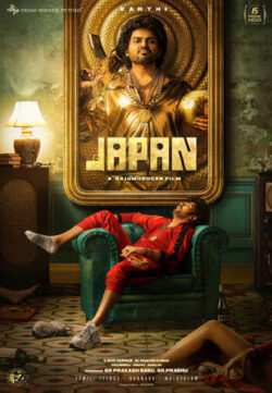 Japan 2023 WEB-DL Hindi BluRay Dual Audio Full Movie Download 1080p 720p 480p