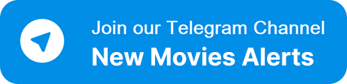 https://bolly4umovies.net/wp-content/uploads/2023/12/telegram-badge.png